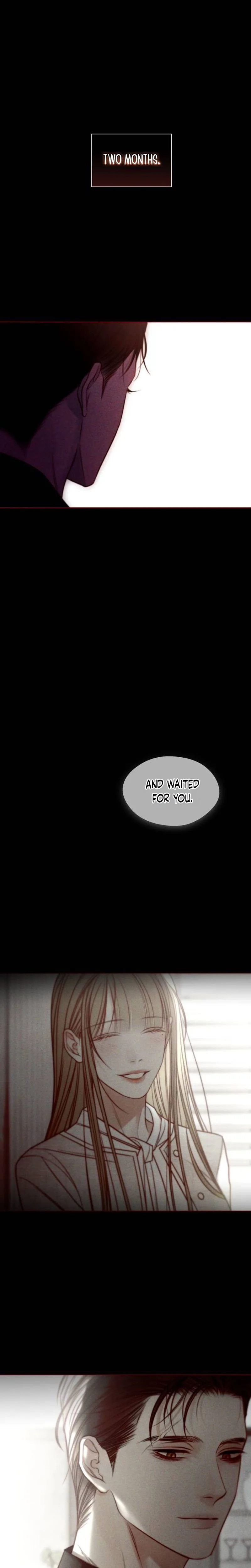 The Night at Crossroads Chapter 12 Page 17