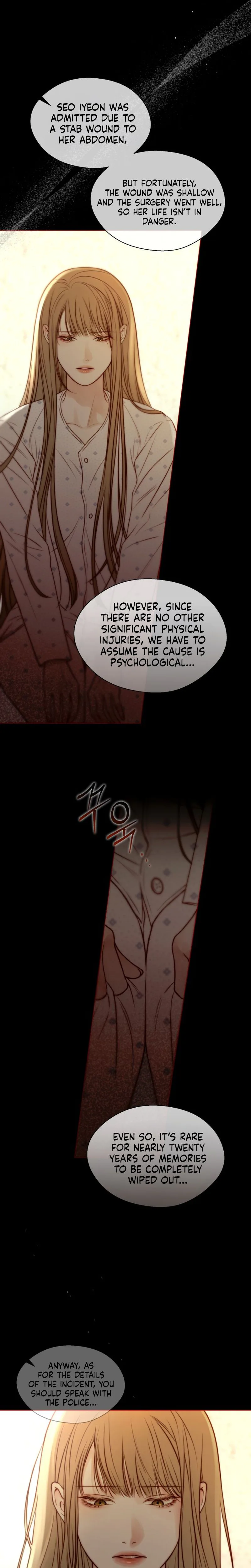 The Night at Crossroads Chapter 1 Page 7