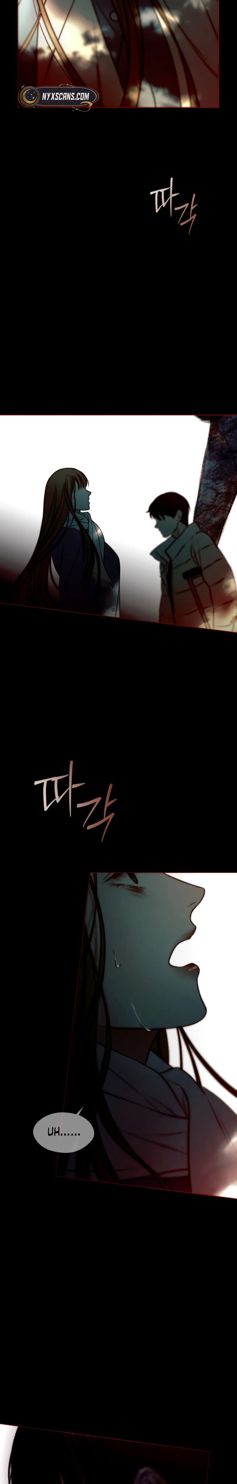 The Night at Crossroads Chapter 1 Page 17