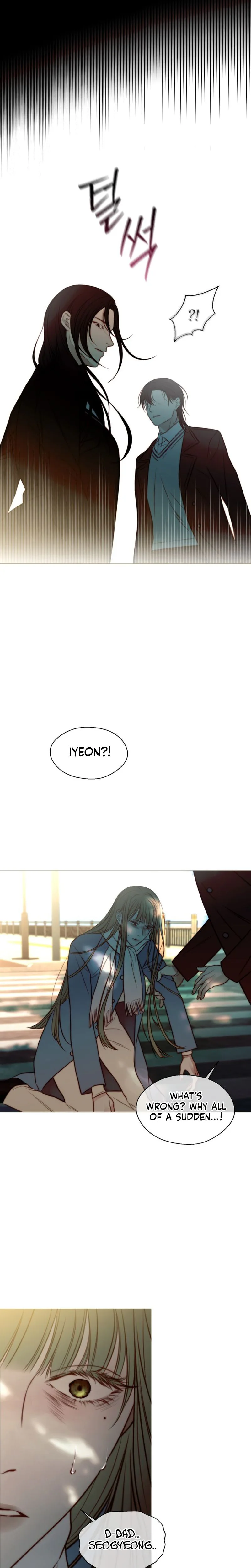 The Night at Crossroads Chapter 1 Page 19