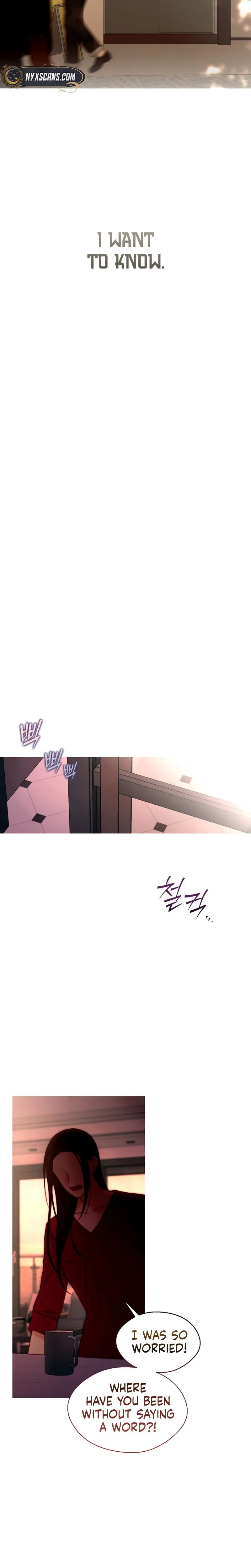 The Night at Crossroads Chapter 1 Page 27