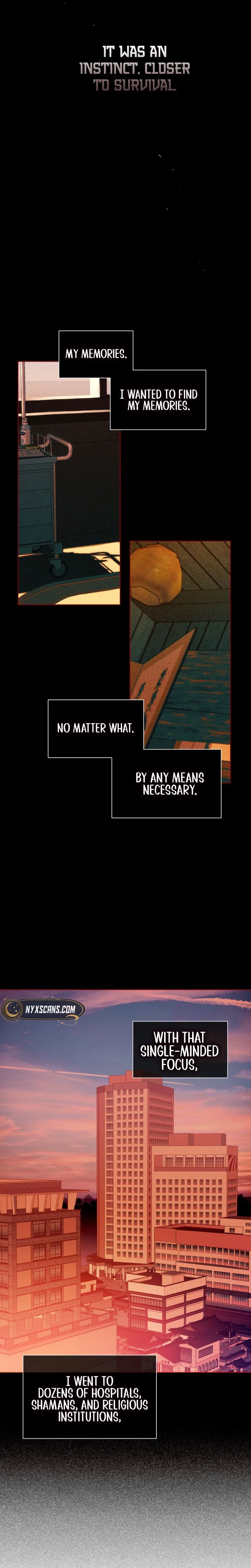 The Night at Crossroads Chapter 1 Page 35