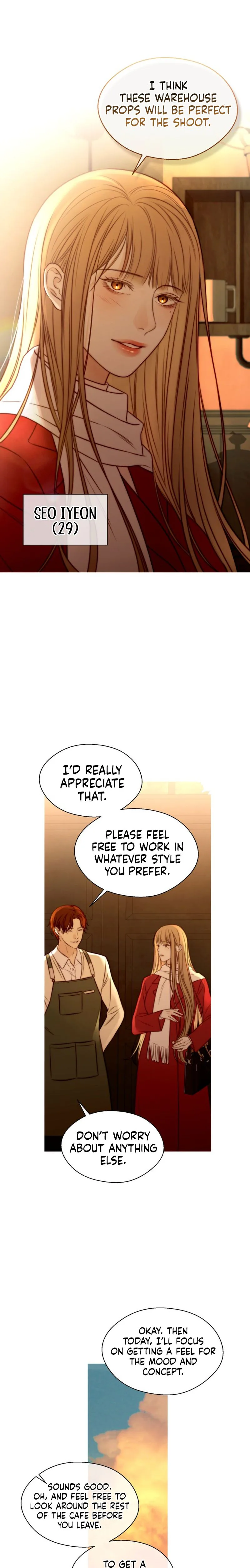 The Night at Crossroads Chapter 1 Page 40