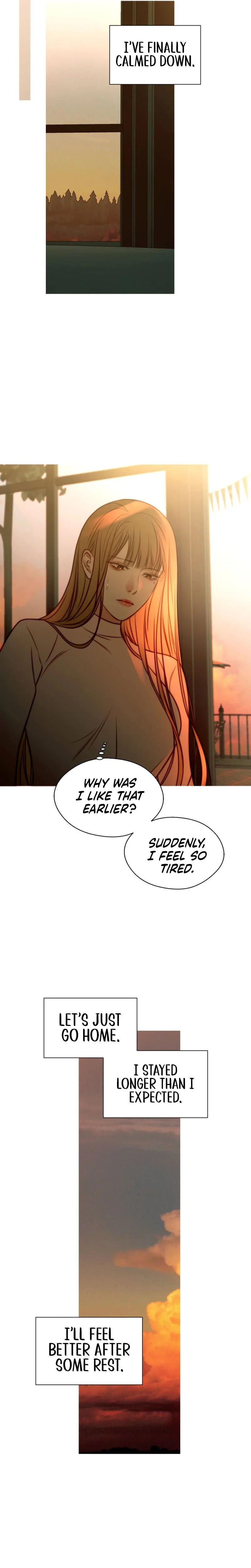 The Night at Crossroads Chapter 1 Page 52