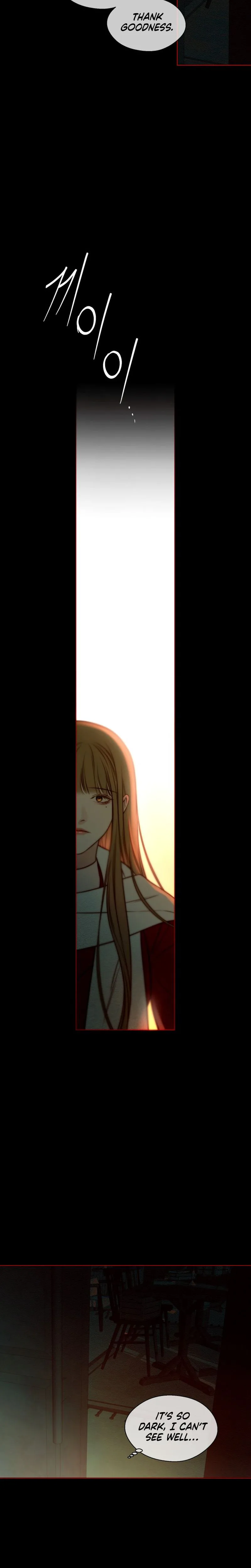 The Night at Crossroads Chapter 1 Page 56