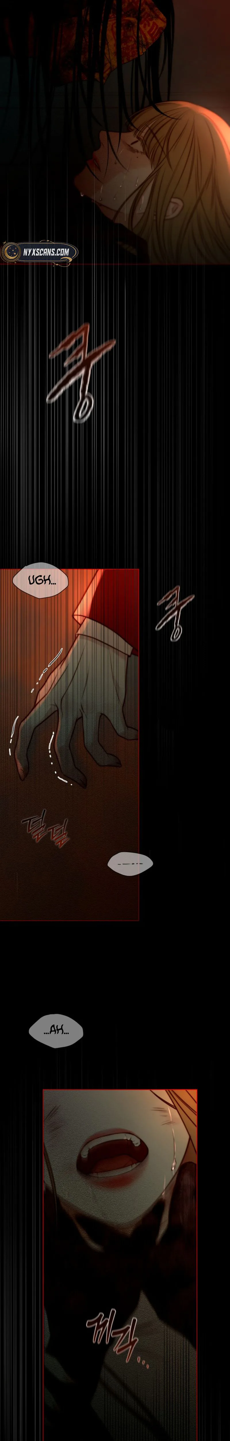 The Night at Crossroads Chapter 1 Page 65