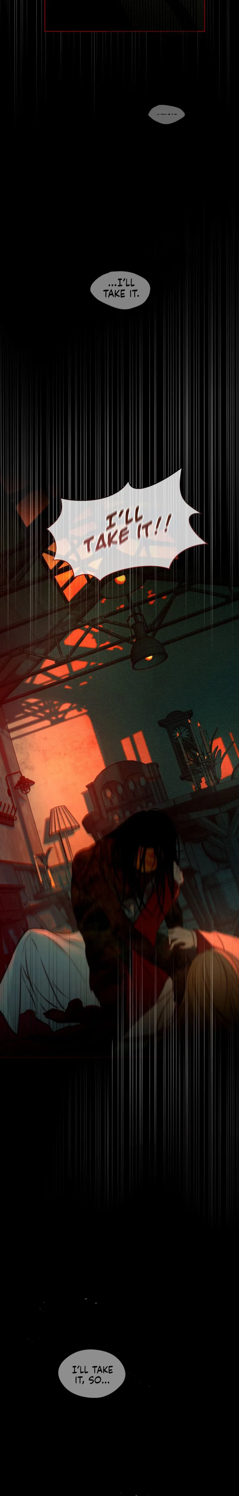 The Night at Crossroads Chapter 1 Page 66