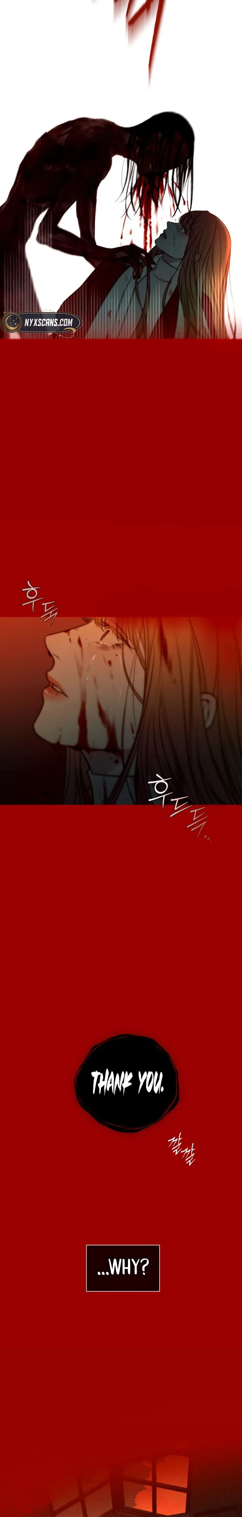 The Night at Crossroads Chapter 1 Page 68