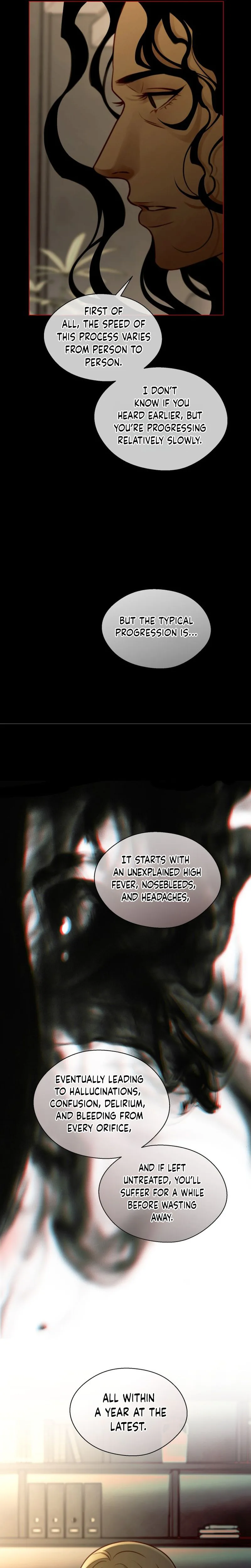 The Night at Crossroads Chapter 2 Page 25
