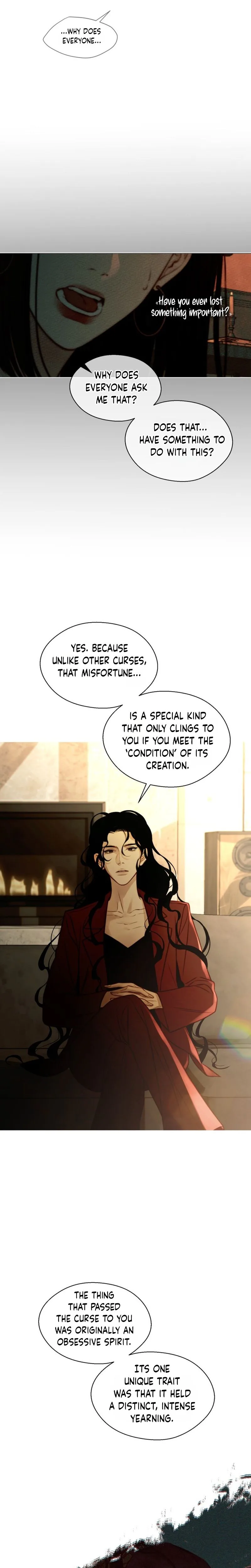 The Night at Crossroads Chapter 2 Page 29
