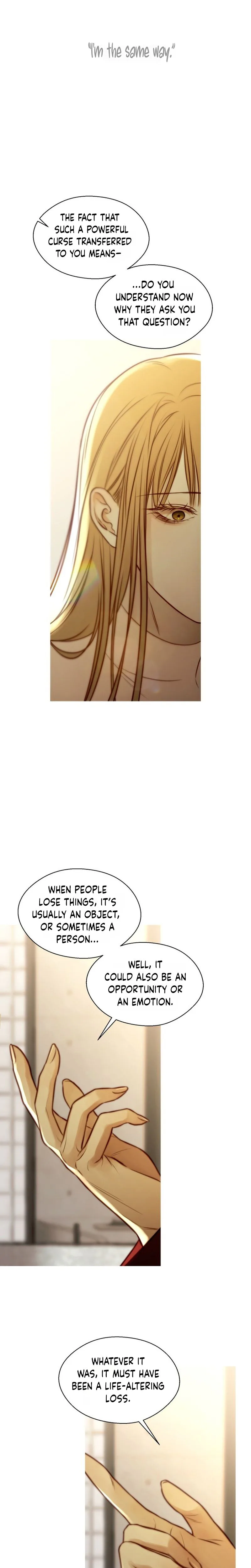 The Night at Crossroads Chapter 2 Page 31