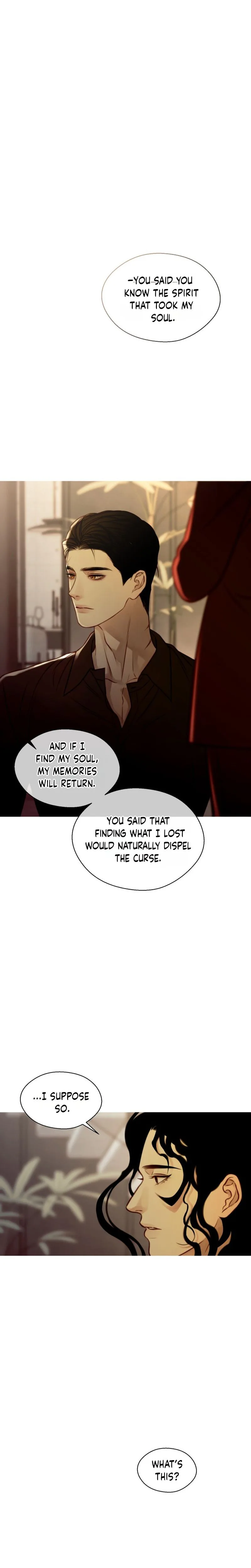 The Night at Crossroads Chapter 2 Page 43