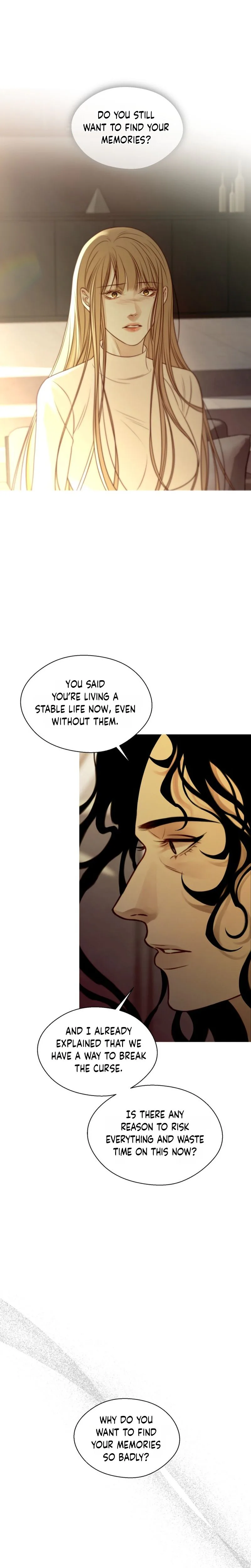 The Night at Crossroads Chapter 2 Page 44