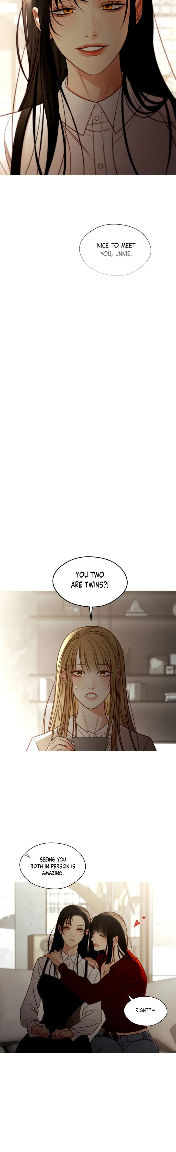 The Night at Crossroads Chapter 11 Page 24