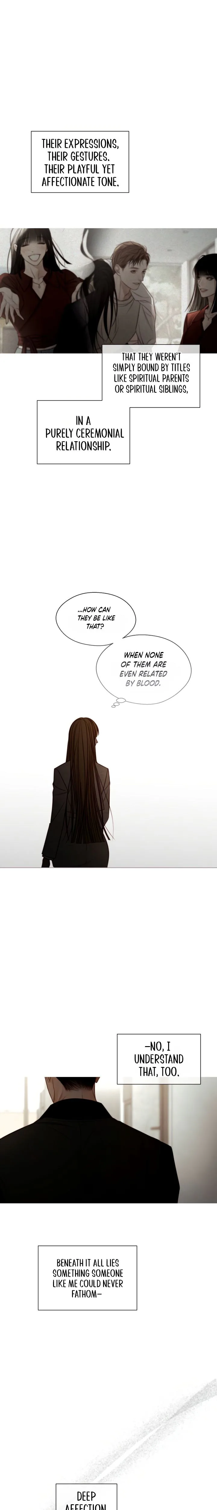 The Night at Crossroads Chapter 11 Page 29