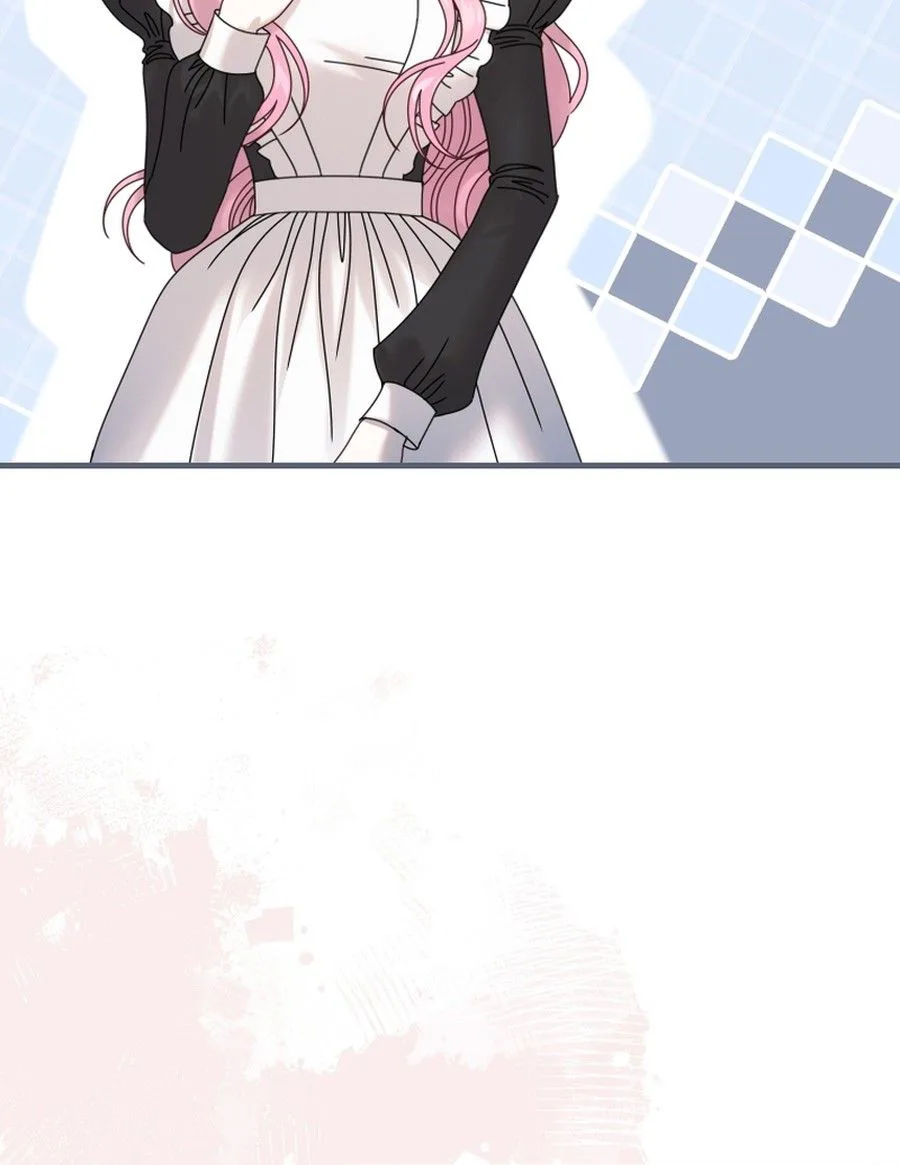 The obsessive, unhinged male lead is trying to imprison me. Chapter 38 Page 30