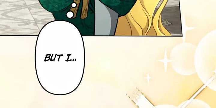 The Oracle of Rita Chapter 4 Page 18