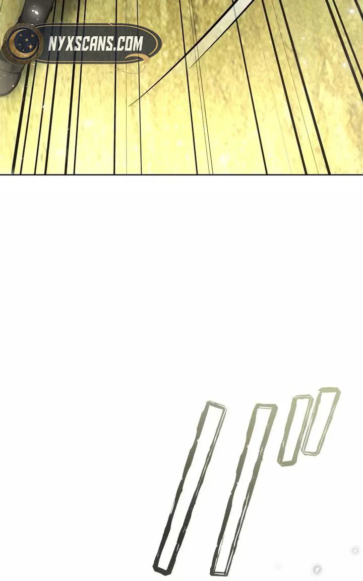 The Oracle of Rita Chapter 9 Page 18