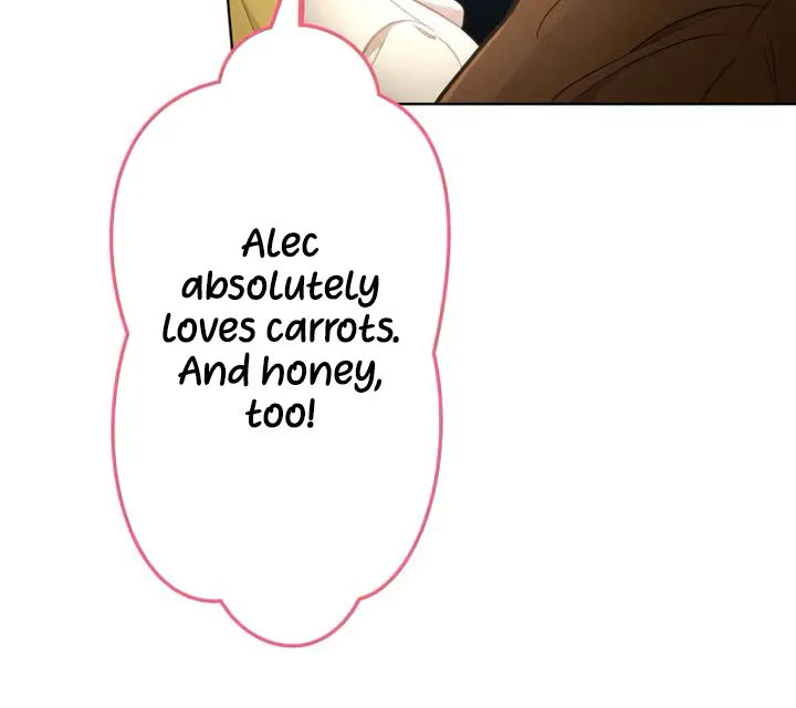 The Oracle of Rita Chapter 12 Page 15