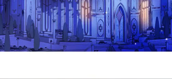 Rita and the Oracle Chapter 15 Page 9