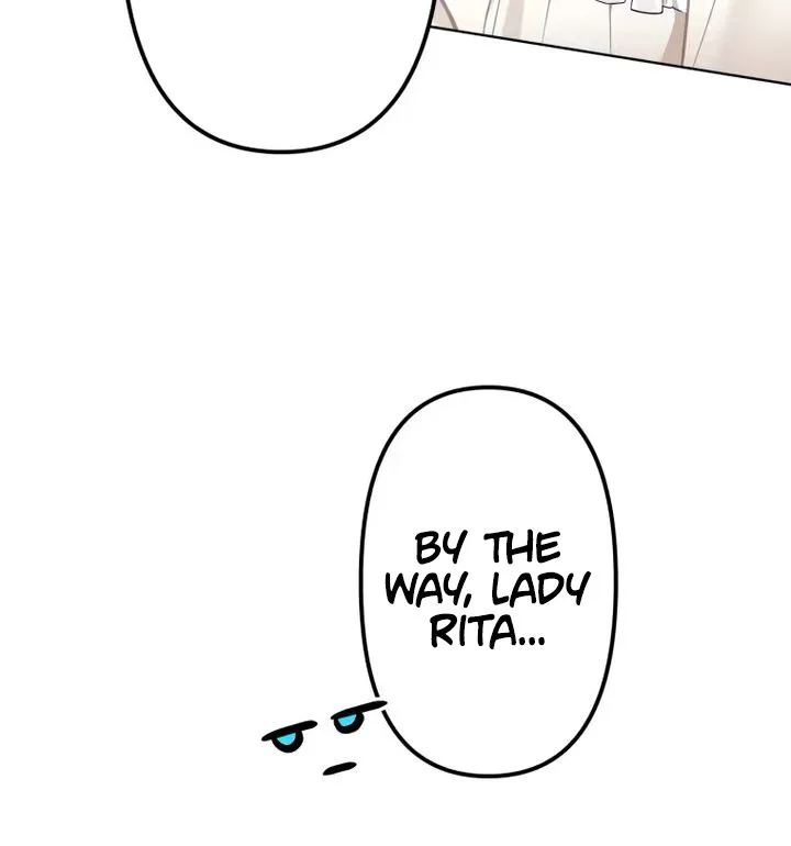Rita and the Oracle Chapter 15 Page 12