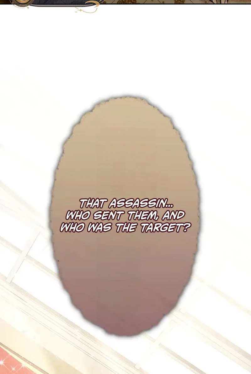 The Oracle of Rita Chapter 10 Page 38