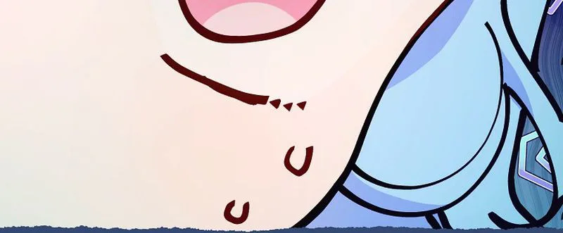 The Oracle of the Villainous Baby Chapter 6 - Chapter 6 Page 13