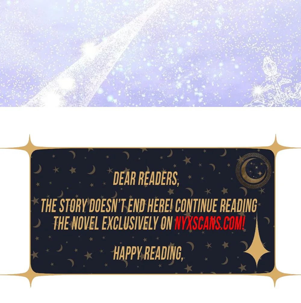 The Oracle of the Villainous Baby Chapter 2 – Chapter 2 Page 31