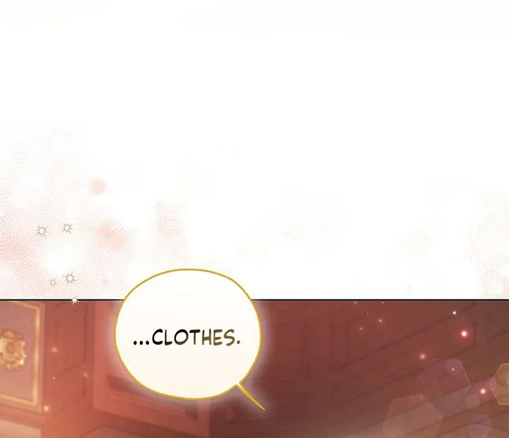 The Oracle of the Villainous Baby Chapter 8 - Chapter 8 Page 8