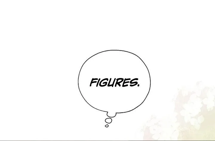 The Oracle of the Villainous Baby Chapter 8 - Chapter 8 Page 12