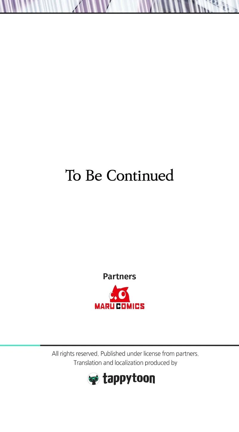 The Pearl of Albrecht Chapter 15 Page 30