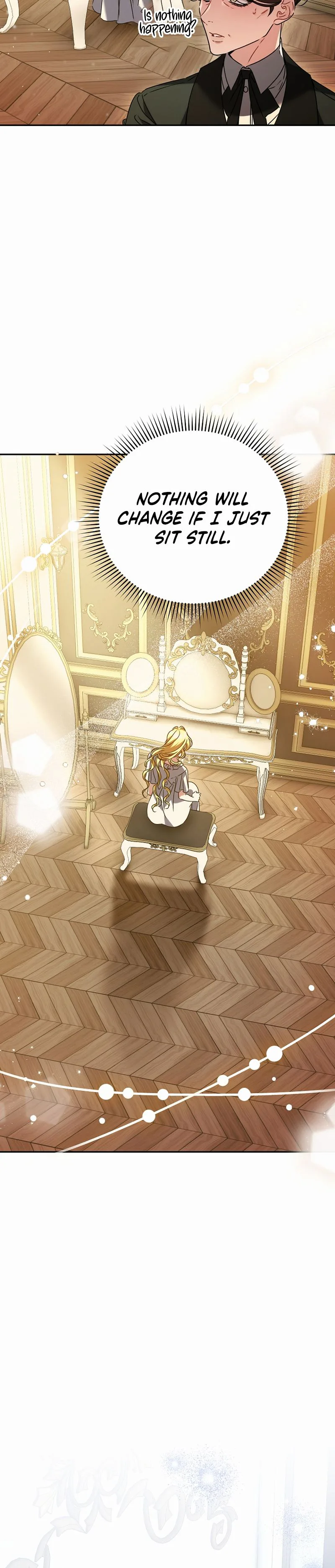 The Pearl of Albrecht Chapter 17 Page 21