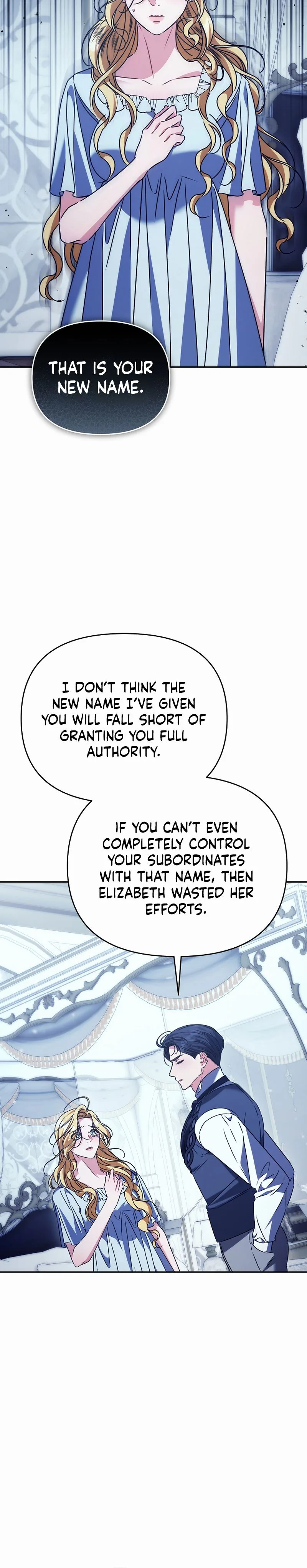 The Pearl of Albrecht Chapter 17 Page 31