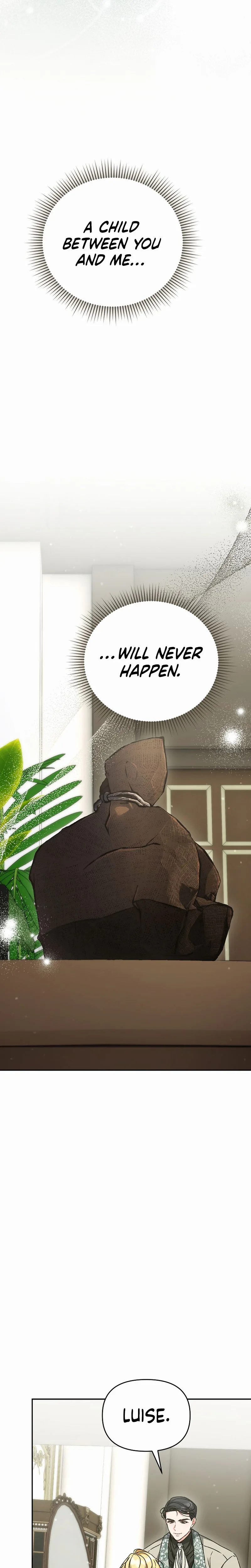 The Pearl of Albrecht Chapter 24 Page 25