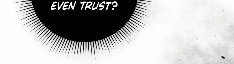 The Pearl of Albrecht Chapter 38 Page 7