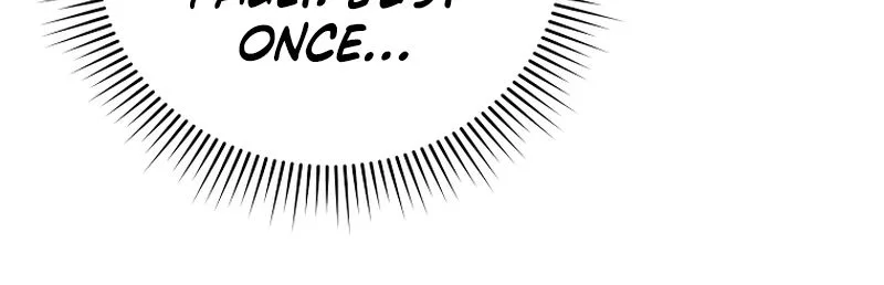 The Pearl of Albrecht Chapter 27 Page 21