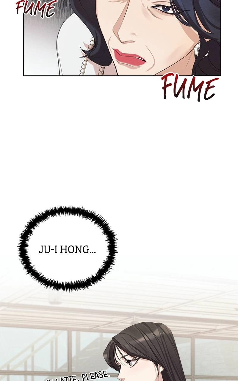 The Perfect Contract Chapter 1 Page 10