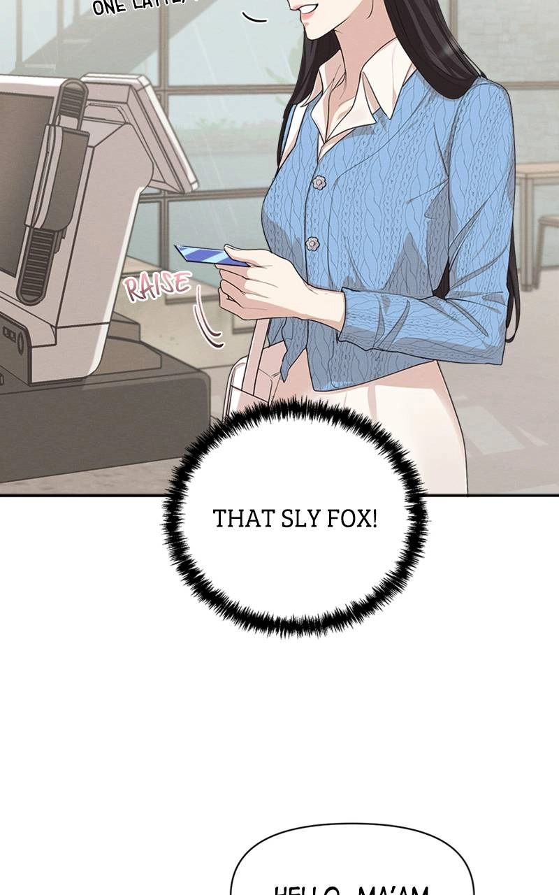 The Perfect Contract Chapter 1 Page 11