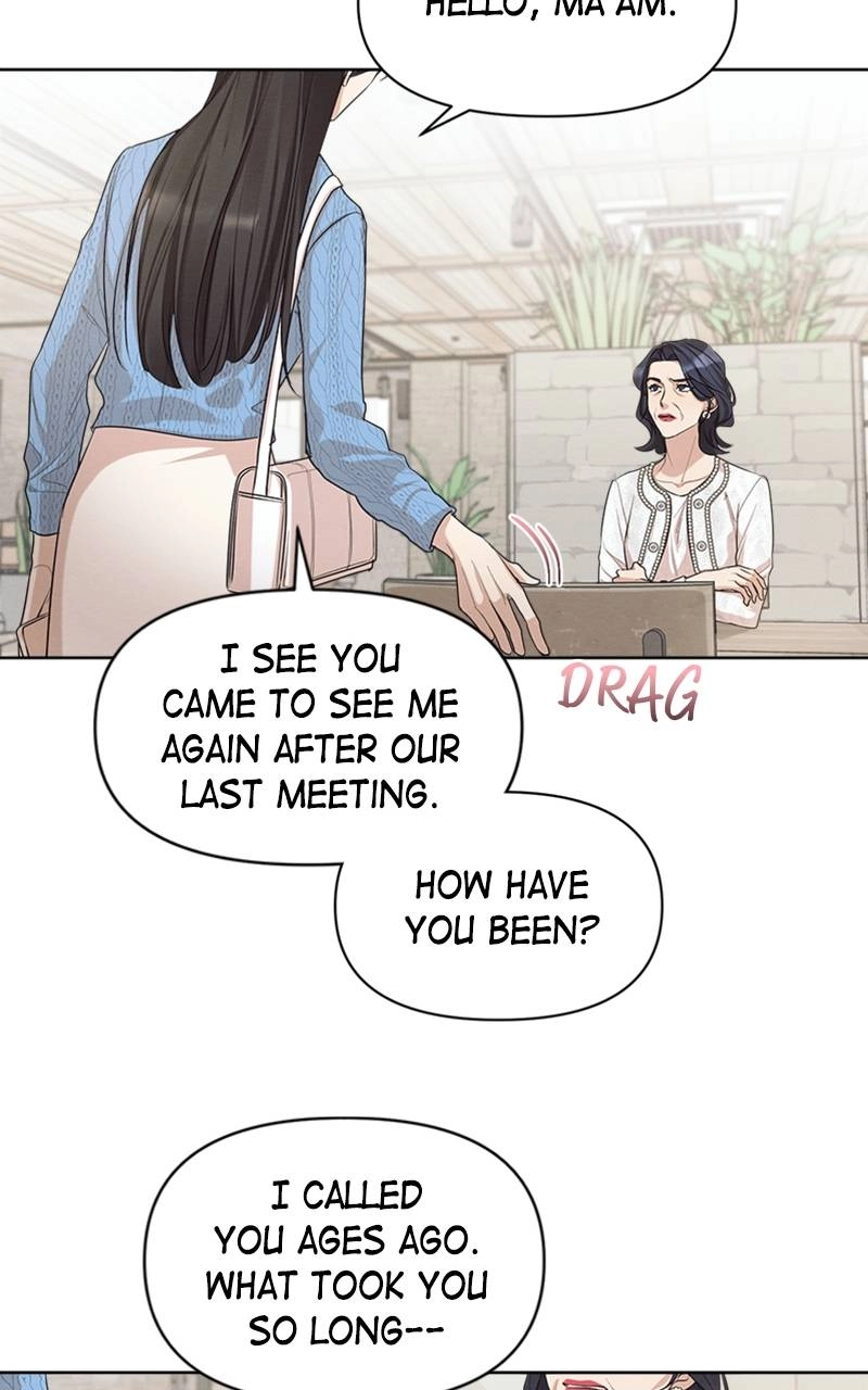 The Perfect Contract Chapter 1 Page 12