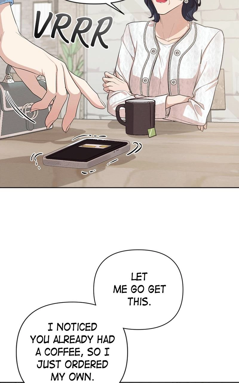 The Perfect Contract Chapter 1 Page 13