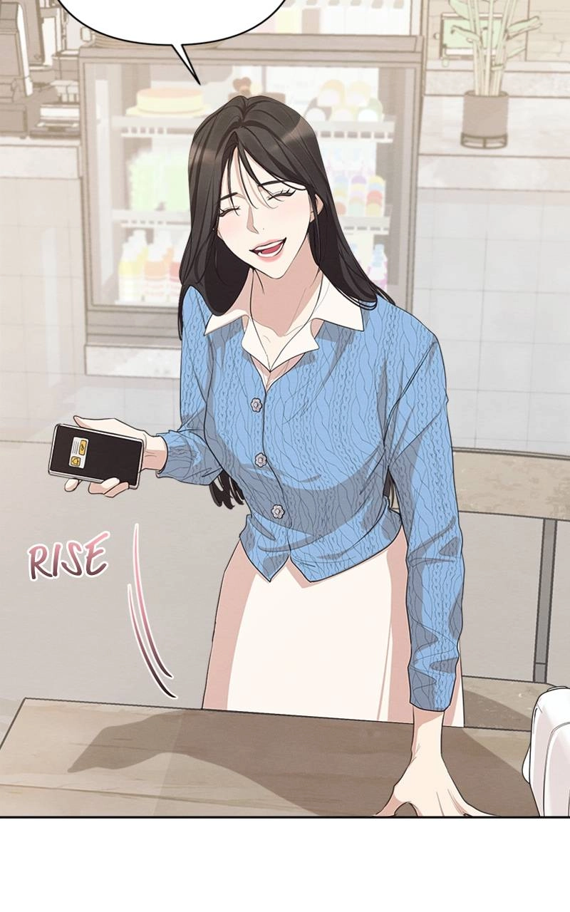 The Perfect Contract Chapter 1 Page 14