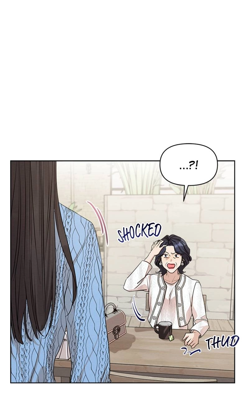 The Perfect Contract Chapter 1 Page 15