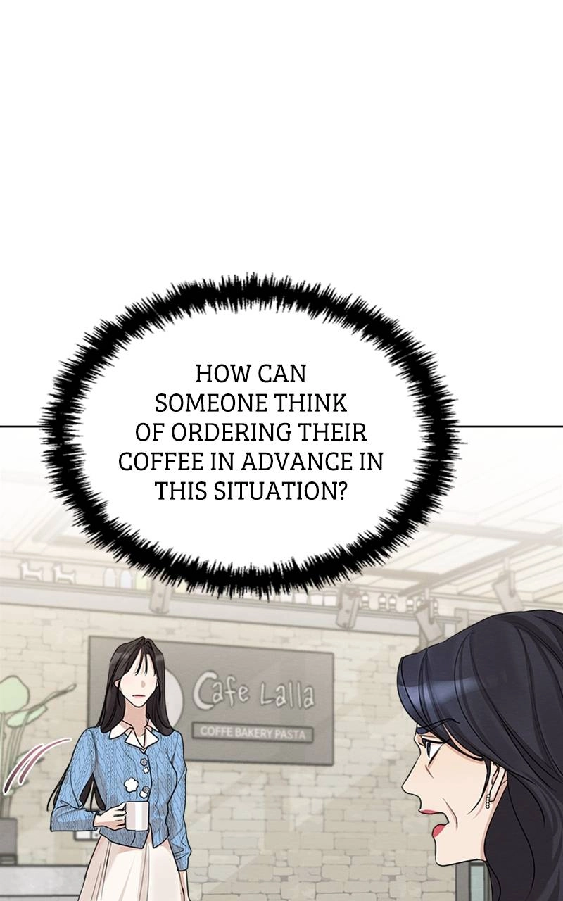 The Perfect Contract Chapter 1 Page 16