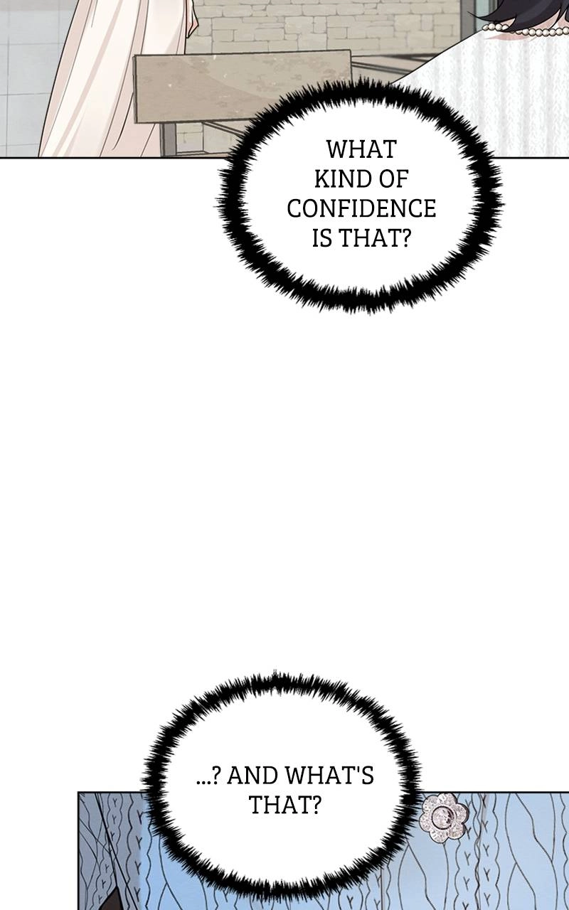 The Perfect Contract Chapter 1 Page 17