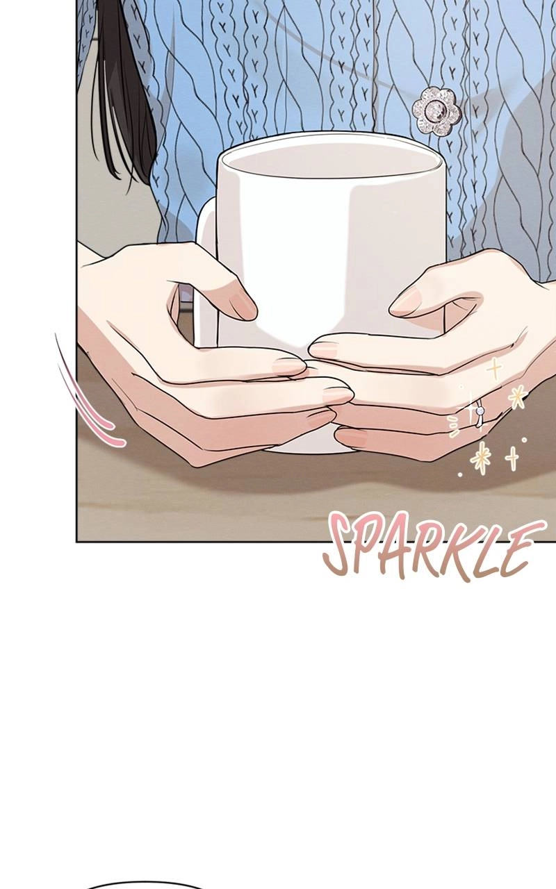 The Perfect Contract Chapter 1 Page 18