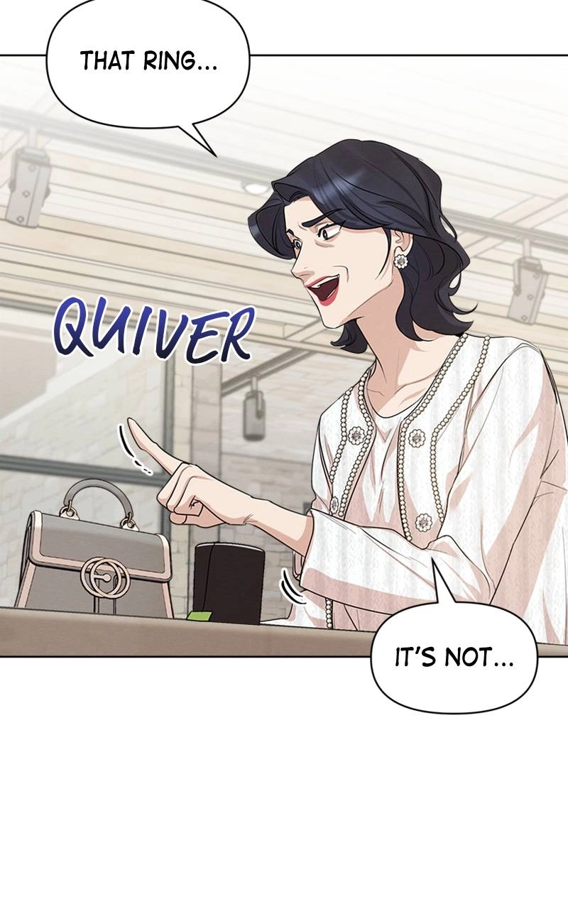 The Perfect Contract Chapter 1 Page 19