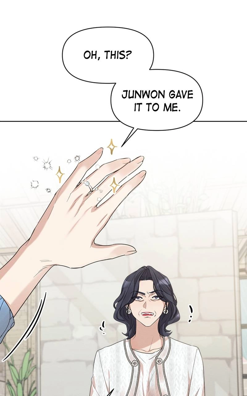 The Perfect Contract Chapter 1 Page 20