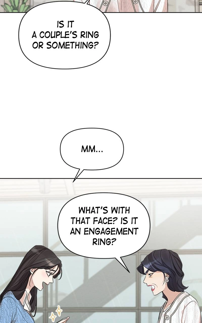 The Perfect Contract Chapter 1 Page 21