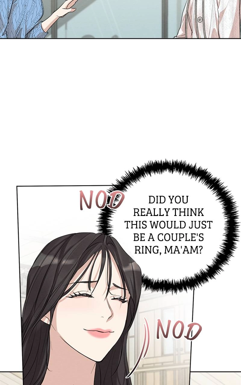 The Perfect Contract Chapter 1 Page 22