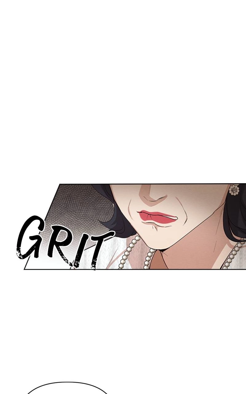 The Perfect Contract Chapter 1 Page 24